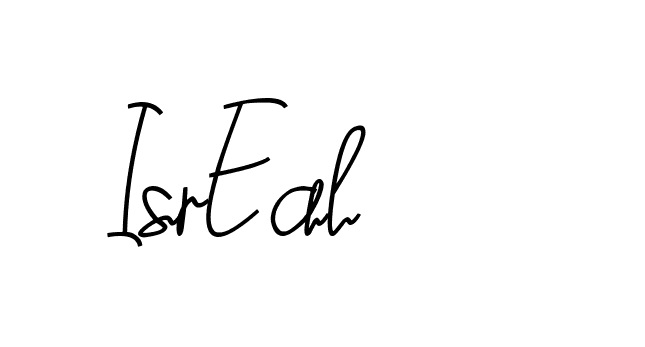 The best way (DarlingtonDemo-z8xjG) to make a short signature is to pick only two or three words in your name. The name Ceard include a total of six letters. For converting this name. Ceard signature style 2 images and pictures png