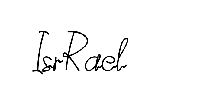 The best way (DarlingtonDemo-z8xjG) to make a short signature is to pick only two or three words in your name. The name Ceard include a total of six letters. For converting this name. Ceard signature style 2 images and pictures png