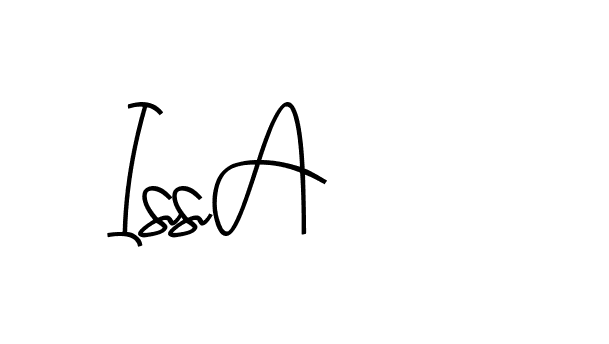 The best way (DarlingtonDemo-z8xjG) to make a short signature is to pick only two or three words in your name. The name Ceard include a total of six letters. For converting this name. Ceard signature style 2 images and pictures png