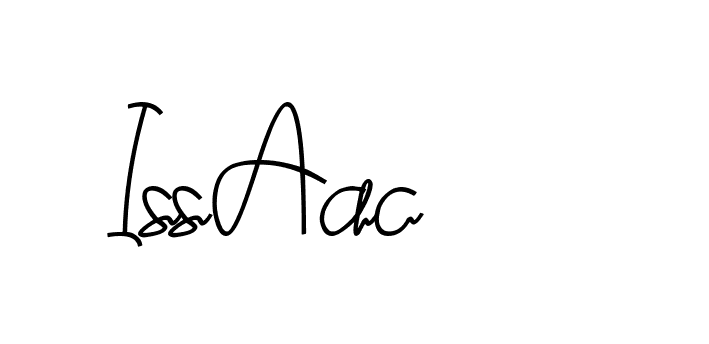 The best way (DarlingtonDemo-z8xjG) to make a short signature is to pick only two or three words in your name. The name Ceard include a total of six letters. For converting this name. Ceard signature style 2 images and pictures png