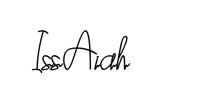 The best way (DarlingtonDemo-z8xjG) to make a short signature is to pick only two or three words in your name. The name Ceard include a total of six letters. For converting this name. Ceard signature style 2 images and pictures png