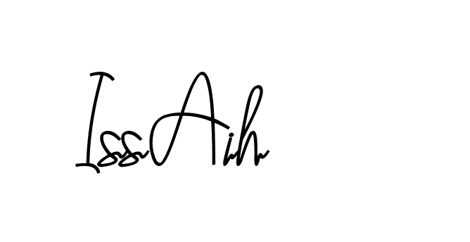 The best way (DarlingtonDemo-z8xjG) to make a short signature is to pick only two or three words in your name. The name Ceard include a total of six letters. For converting this name. Ceard signature style 2 images and pictures png