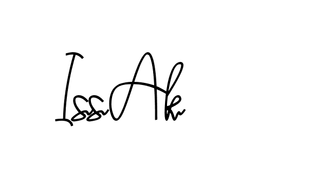 The best way (DarlingtonDemo-z8xjG) to make a short signature is to pick only two or three words in your name. The name Ceard include a total of six letters. For converting this name. Ceard signature style 2 images and pictures png