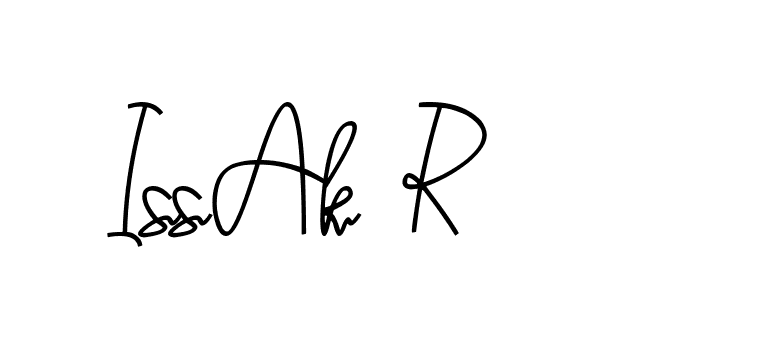 The best way (DarlingtonDemo-z8xjG) to make a short signature is to pick only two or three words in your name. The name Ceard include a total of six letters. For converting this name. Ceard signature style 2 images and pictures png