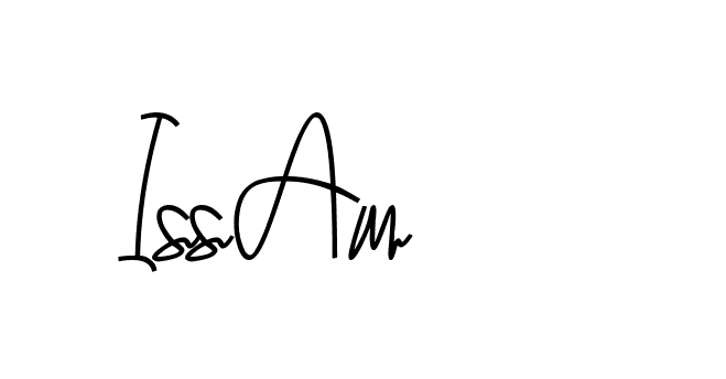 The best way (DarlingtonDemo-z8xjG) to make a short signature is to pick only two or three words in your name. The name Ceard include a total of six letters. For converting this name. Ceard signature style 2 images and pictures png