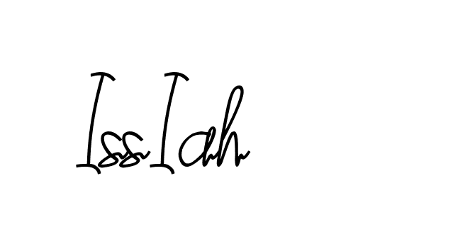 The best way (DarlingtonDemo-z8xjG) to make a short signature is to pick only two or three words in your name. The name Ceard include a total of six letters. For converting this name. Ceard signature style 2 images and pictures png