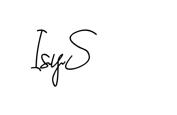 The best way (DarlingtonDemo-z8xjG) to make a short signature is to pick only two or three words in your name. The name Ceard include a total of six letters. For converting this name. Ceard signature style 2 images and pictures png