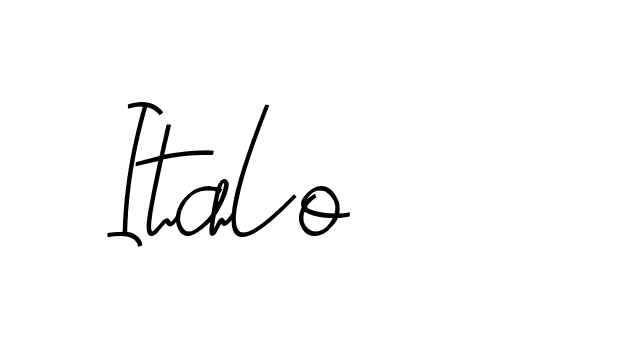 The best way (DarlingtonDemo-z8xjG) to make a short signature is to pick only two or three words in your name. The name Ceard include a total of six letters. For converting this name. Ceard signature style 2 images and pictures png