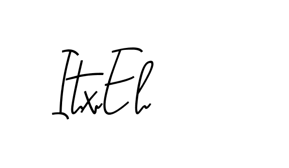 The best way (DarlingtonDemo-z8xjG) to make a short signature is to pick only two or three words in your name. The name Ceard include a total of six letters. For converting this name. Ceard signature style 2 images and pictures png