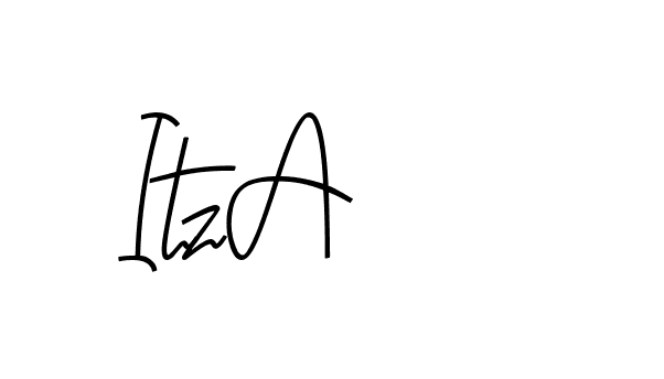 The best way (DarlingtonDemo-z8xjG) to make a short signature is to pick only two or three words in your name. The name Ceard include a total of six letters. For converting this name. Ceard signature style 2 images and pictures png