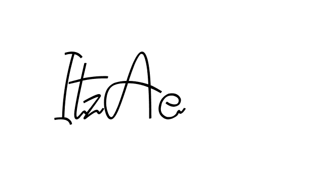 The best way (DarlingtonDemo-z8xjG) to make a short signature is to pick only two or three words in your name. The name Ceard include a total of six letters. For converting this name. Ceard signature style 2 images and pictures png