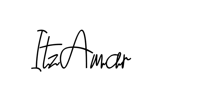 The best way (DarlingtonDemo-z8xjG) to make a short signature is to pick only two or three words in your name. The name Ceard include a total of six letters. For converting this name. Ceard signature style 2 images and pictures png