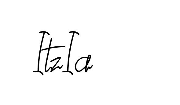 The best way (DarlingtonDemo-z8xjG) to make a short signature is to pick only two or three words in your name. The name Ceard include a total of six letters. For converting this name. Ceard signature style 2 images and pictures png