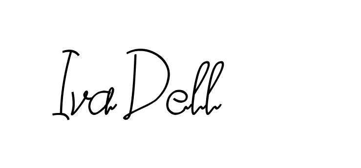 The best way (DarlingtonDemo-z8xjG) to make a short signature is to pick only two or three words in your name. The name Ceard include a total of six letters. For converting this name. Ceard signature style 2 images and pictures png