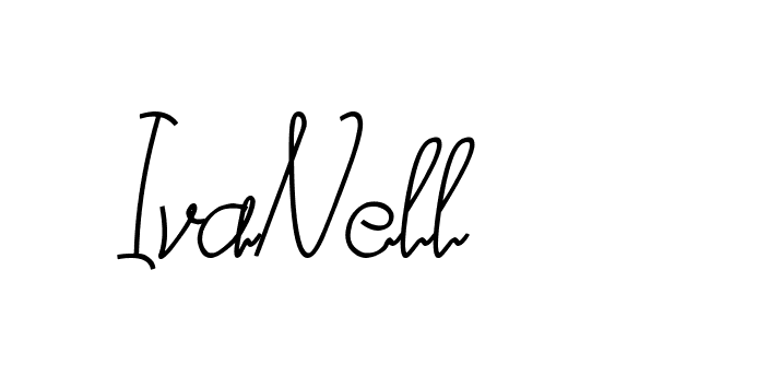 The best way (DarlingtonDemo-z8xjG) to make a short signature is to pick only two or three words in your name. The name Ceard include a total of six letters. For converting this name. Ceard signature style 2 images and pictures png