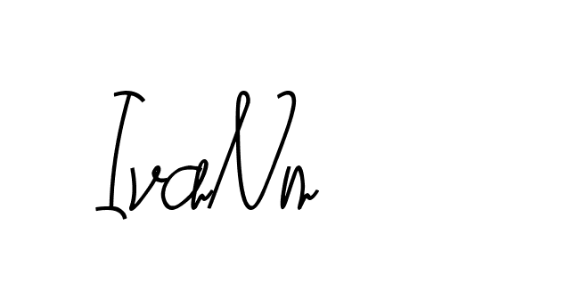 The best way (DarlingtonDemo-z8xjG) to make a short signature is to pick only two or three words in your name. The name Ceard include a total of six letters. For converting this name. Ceard signature style 2 images and pictures png