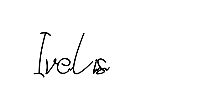 The best way (DarlingtonDemo-z8xjG) to make a short signature is to pick only two or three words in your name. The name Ceard include a total of six letters. For converting this name. Ceard signature style 2 images and pictures png