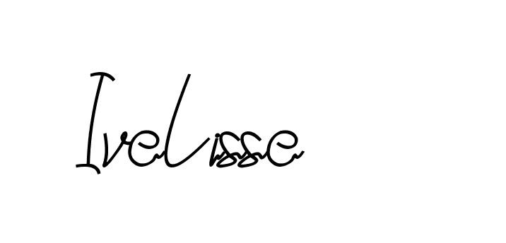 The best way (DarlingtonDemo-z8xjG) to make a short signature is to pick only two or three words in your name. The name Ceard include a total of six letters. For converting this name. Ceard signature style 2 images and pictures png