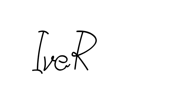 The best way (DarlingtonDemo-z8xjG) to make a short signature is to pick only two or three words in your name. The name Ceard include a total of six letters. For converting this name. Ceard signature style 2 images and pictures png