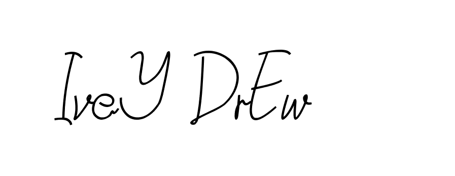 The best way (DarlingtonDemo-z8xjG) to make a short signature is to pick only two or three words in your name. The name Ceard include a total of six letters. For converting this name. Ceard signature style 2 images and pictures png