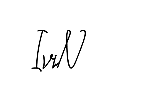 The best way (DarlingtonDemo-z8xjG) to make a short signature is to pick only two or three words in your name. The name Ceard include a total of six letters. For converting this name. Ceard signature style 2 images and pictures png