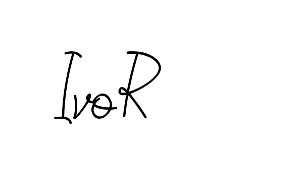 The best way (DarlingtonDemo-z8xjG) to make a short signature is to pick only two or three words in your name. The name Ceard include a total of six letters. For converting this name. Ceard signature style 2 images and pictures png