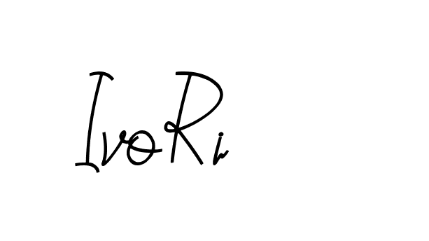 The best way (DarlingtonDemo-z8xjG) to make a short signature is to pick only two or three words in your name. The name Ceard include a total of six letters. For converting this name. Ceard signature style 2 images and pictures png