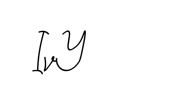 The best way (DarlingtonDemo-z8xjG) to make a short signature is to pick only two or three words in your name. The name Ceard include a total of six letters. For converting this name. Ceard signature style 2 images and pictures png