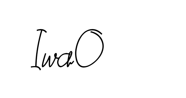 The best way (DarlingtonDemo-z8xjG) to make a short signature is to pick only two or three words in your name. The name Ceard include a total of six letters. For converting this name. Ceard signature style 2 images and pictures png