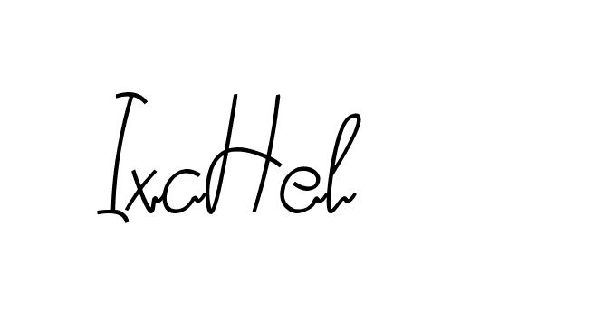 The best way (DarlingtonDemo-z8xjG) to make a short signature is to pick only two or three words in your name. The name Ceard include a total of six letters. For converting this name. Ceard signature style 2 images and pictures png