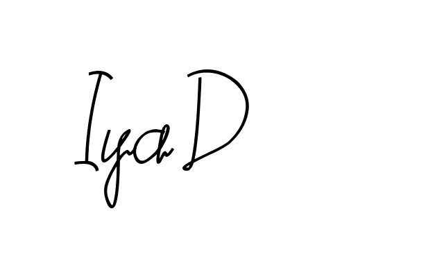 The best way (DarlingtonDemo-z8xjG) to make a short signature is to pick only two or three words in your name. The name Ceard include a total of six letters. For converting this name. Ceard signature style 2 images and pictures png