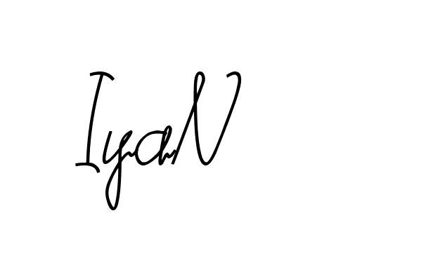 The best way (DarlingtonDemo-z8xjG) to make a short signature is to pick only two or three words in your name. The name Ceard include a total of six letters. For converting this name. Ceard signature style 2 images and pictures png