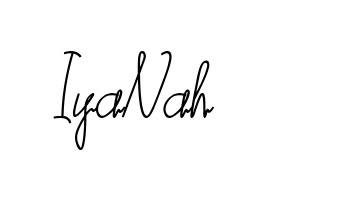 The best way (DarlingtonDemo-z8xjG) to make a short signature is to pick only two or three words in your name. The name Ceard include a total of six letters. For converting this name. Ceard signature style 2 images and pictures png