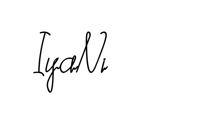 The best way (DarlingtonDemo-z8xjG) to make a short signature is to pick only two or three words in your name. The name Ceard include a total of six letters. For converting this name. Ceard signature style 2 images and pictures png