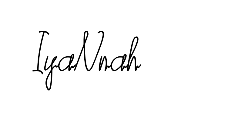 The best way (DarlingtonDemo-z8xjG) to make a short signature is to pick only two or three words in your name. The name Ceard include a total of six letters. For converting this name. Ceard signature style 2 images and pictures png