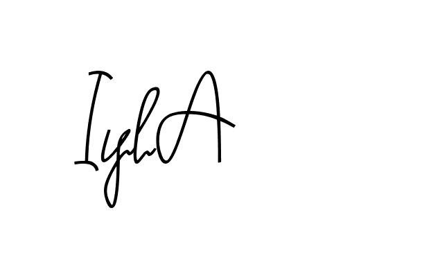 The best way (DarlingtonDemo-z8xjG) to make a short signature is to pick only two or three words in your name. The name Ceard include a total of six letters. For converting this name. Ceard signature style 2 images and pictures png