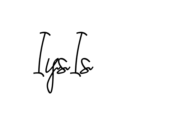 The best way (DarlingtonDemo-z8xjG) to make a short signature is to pick only two or three words in your name. The name Ceard include a total of six letters. For converting this name. Ceard signature style 2 images and pictures png