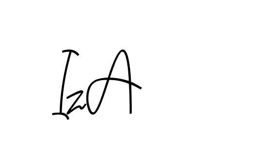 The best way (DarlingtonDemo-z8xjG) to make a short signature is to pick only two or three words in your name. The name Ceard include a total of six letters. For converting this name. Ceard signature style 2 images and pictures png