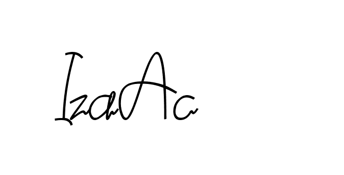 The best way (DarlingtonDemo-z8xjG) to make a short signature is to pick only two or three words in your name. The name Ceard include a total of six letters. For converting this name. Ceard signature style 2 images and pictures png