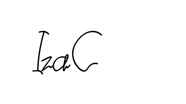 The best way (DarlingtonDemo-z8xjG) to make a short signature is to pick only two or three words in your name. The name Ceard include a total of six letters. For converting this name. Ceard signature style 2 images and pictures png