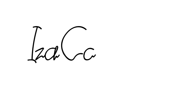 The best way (DarlingtonDemo-z8xjG) to make a short signature is to pick only two or three words in your name. The name Ceard include a total of six letters. For converting this name. Ceard signature style 2 images and pictures png