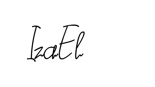 The best way (DarlingtonDemo-z8xjG) to make a short signature is to pick only two or three words in your name. The name Ceard include a total of six letters. For converting this name. Ceard signature style 2 images and pictures png