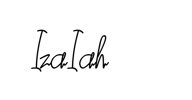 The best way (DarlingtonDemo-z8xjG) to make a short signature is to pick only two or three words in your name. The name Ceard include a total of six letters. For converting this name. Ceard signature style 2 images and pictures png