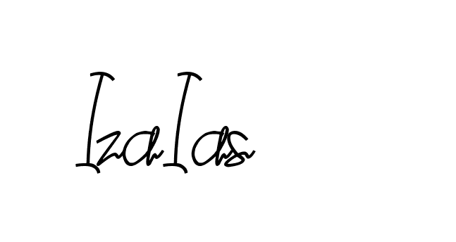 The best way (DarlingtonDemo-z8xjG) to make a short signature is to pick only two or three words in your name. The name Ceard include a total of six letters. For converting this name. Ceard signature style 2 images and pictures png