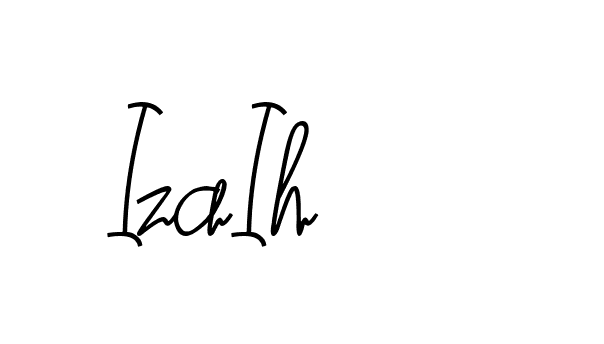 The best way (DarlingtonDemo-z8xjG) to make a short signature is to pick only two or three words in your name. The name Ceard include a total of six letters. For converting this name. Ceard signature style 2 images and pictures png