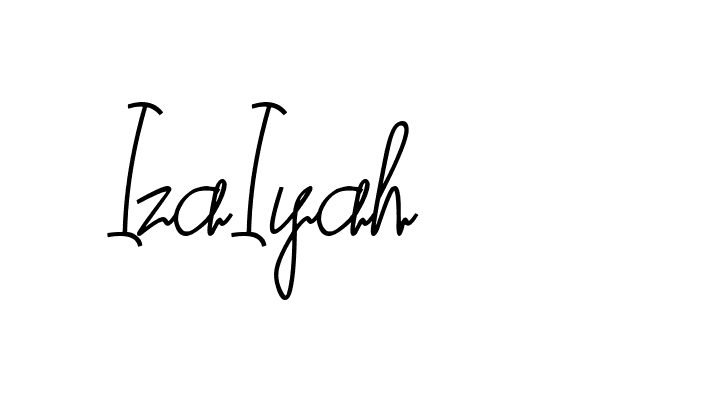 The best way (DarlingtonDemo-z8xjG) to make a short signature is to pick only two or three words in your name. The name Ceard include a total of six letters. For converting this name. Ceard signature style 2 images and pictures png