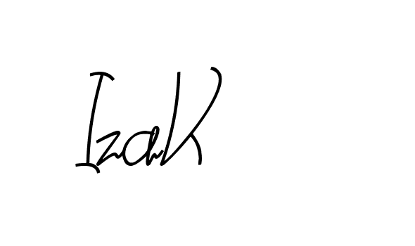 The best way (DarlingtonDemo-z8xjG) to make a short signature is to pick only two or three words in your name. The name Ceard include a total of six letters. For converting this name. Ceard signature style 2 images and pictures png