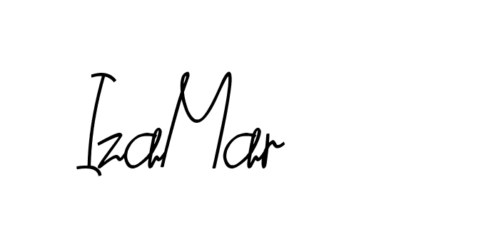 The best way (DarlingtonDemo-z8xjG) to make a short signature is to pick only two or three words in your name. The name Ceard include a total of six letters. For converting this name. Ceard signature style 2 images and pictures png