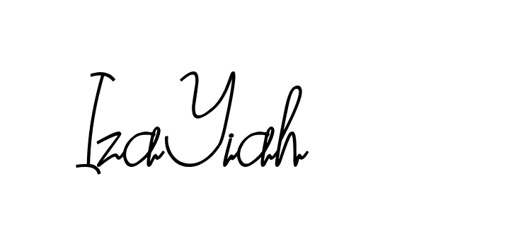 The best way (DarlingtonDemo-z8xjG) to make a short signature is to pick only two or three words in your name. The name Ceard include a total of six letters. For converting this name. Ceard signature style 2 images and pictures png