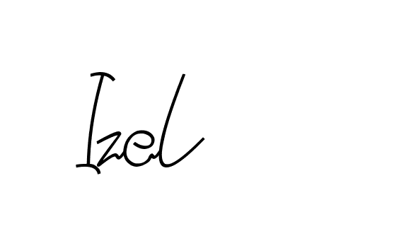 The best way (DarlingtonDemo-z8xjG) to make a short signature is to pick only two or three words in your name. The name Ceard include a total of six letters. For converting this name. Ceard signature style 2 images and pictures png